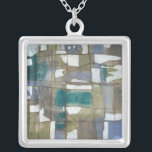 Collier Sélection arbitraire I<br><div class="desc">Décorations pour la maison</div>