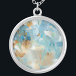 Collier Sparkle Beach<br><div class="desc">Décorations pour la maison</div>