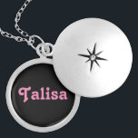 Collier Talisa<br><div class="desc">Collier Talisa</div>