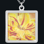 Collier Tulip Power II<br><div class="desc">Floral</div>