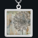 Collier Vellum Floral I<br><div class="desc">Floral</div>