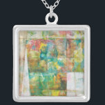 Collier Voir un livre IV<br><div class="desc">Décorations pour la maison</div>