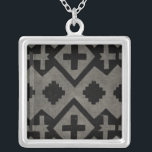 Collier Voyage de minuit I<br><div class="desc">Décorations pour la maison</div>