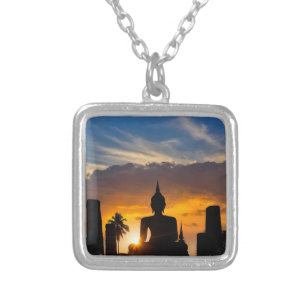 Collier Wat Mahathat