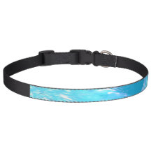 Art de la création de poussée numérique