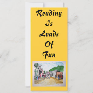 Colline souveraine 2