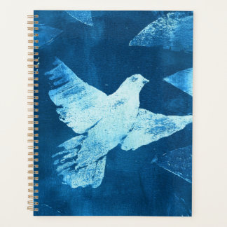 Colombe