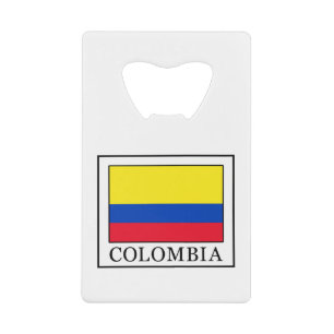 Colombie