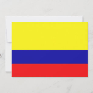 Colombie