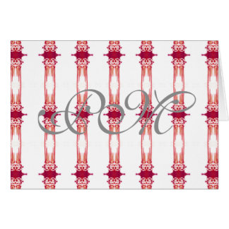 Colonnes magenta urbaines chics de concepteur d'or