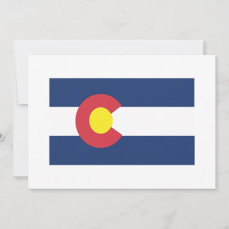 Colorado