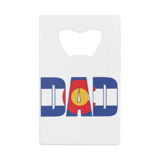 Colorado-Papa
