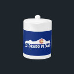Colorado please<br><div class="desc">Le Colorado est l'état des Rocheuses. Il dispose de tout ce dont vous avez besoin pour satisfaire votre faim de montagne.</div>