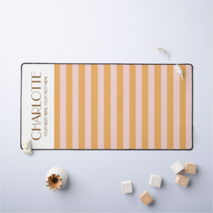 Coloré Style Clair Couleur Minimaliste