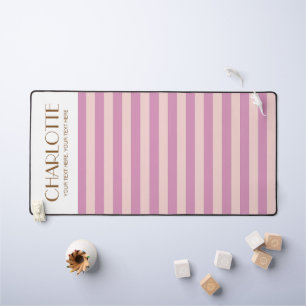 Coloré Style Clair Couleur Minimaliste