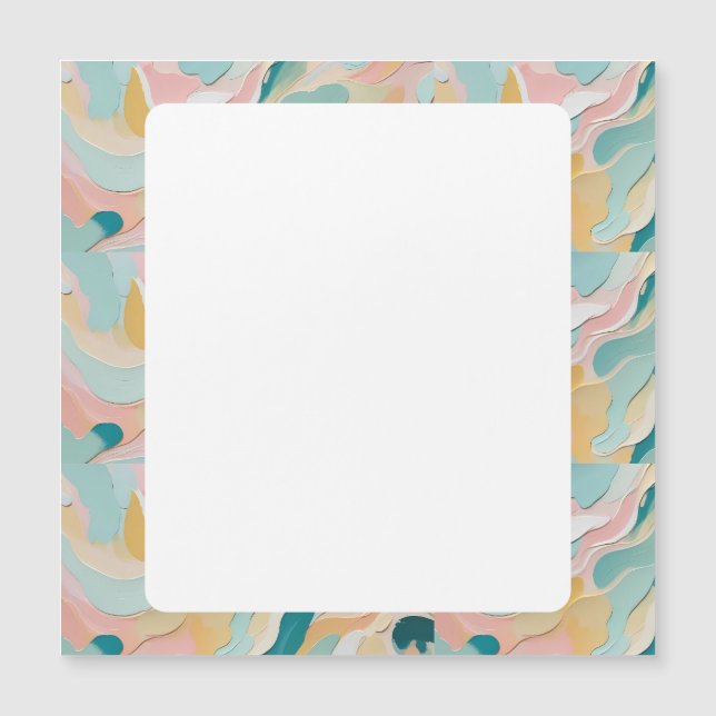 Colores Arte 5-1-1 (Devant)