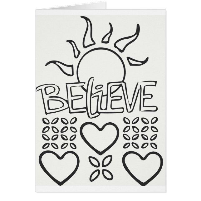 Colorez votre propre coloration adulte de (Devant)