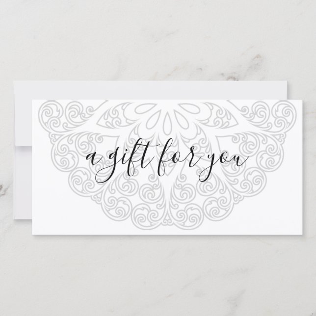 Colorez votre propre MANDALA - do-it-yourself Colo (Devant)