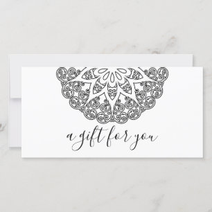 Colorez votre propre MANDALA - do-it-yourself Colo