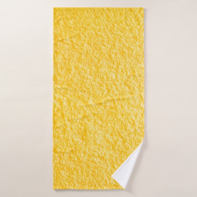 Colorful abstract background - perfect backgroundp (Serviette de bain)