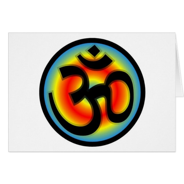 Colorful_Om (Devant horizontal)