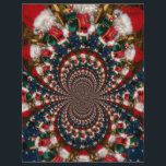 Colorful Vintage Christmas presents Xmas gif<br><div class="desc">What your ideal special Christmas present this year ? A Wonderful merry happy cheerful joyous Ho Ho Ho Ho Is it a gift of Christmas which is personalized, imaginatif, original, colorful, créatif, unique, sweet, modern, pretty, custom, fashion, decorative, fun, fresh, new, or just a special personalized White Bearded Santa Laughing...</div>