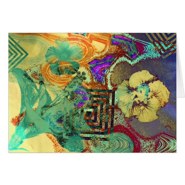 Colours59 (Devant horizontal)