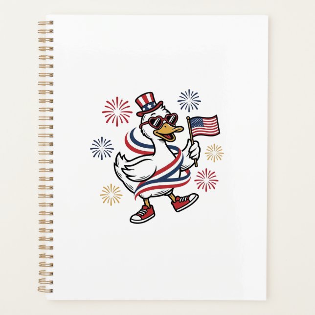 Columbus Soccer Vintage Engraving Conception de T- (Devant)
