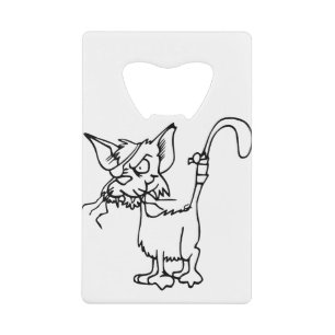 Combat de chats Blessé Bandage animal Feline Domes