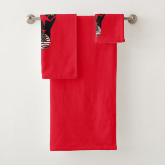 Combattre, combattre, combattre