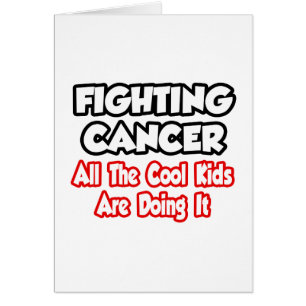 Combattre Le Cancer...Tous Les Enfants Cool Le Fon
