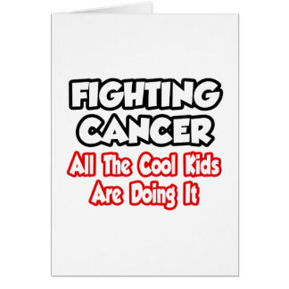 Combattre Le Cancer...Tous Les Enfants Cool Le Fon