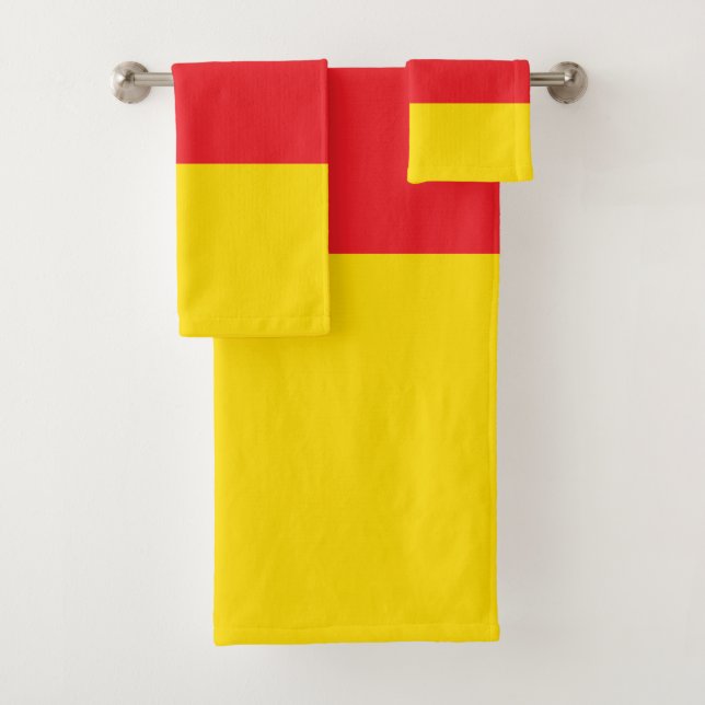Combinaison de 3 couleurs, indicateur (En situation)
