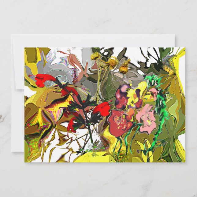 COMBINAISON vintage (Devant)