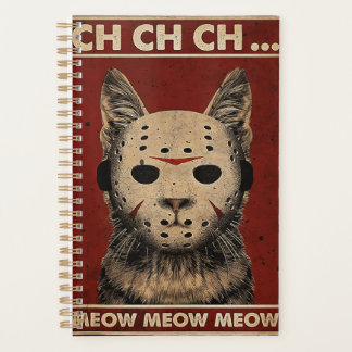 Combinez l'amour pour les films d'horreur et les c