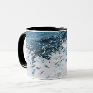 Combo Mug