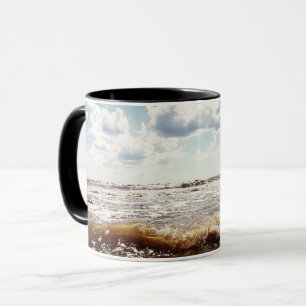 Combo Mug