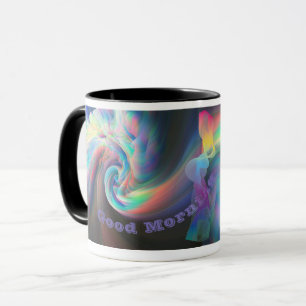 Combo Mug
