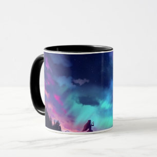 Combo Mug