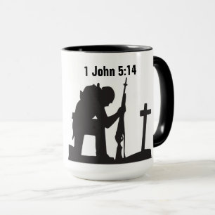 -Combo mug