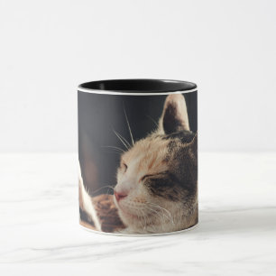 Combo Mug
