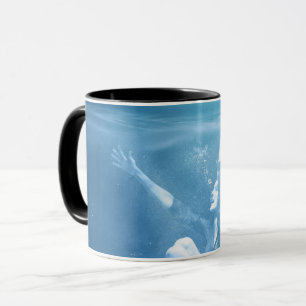 Combo Mug