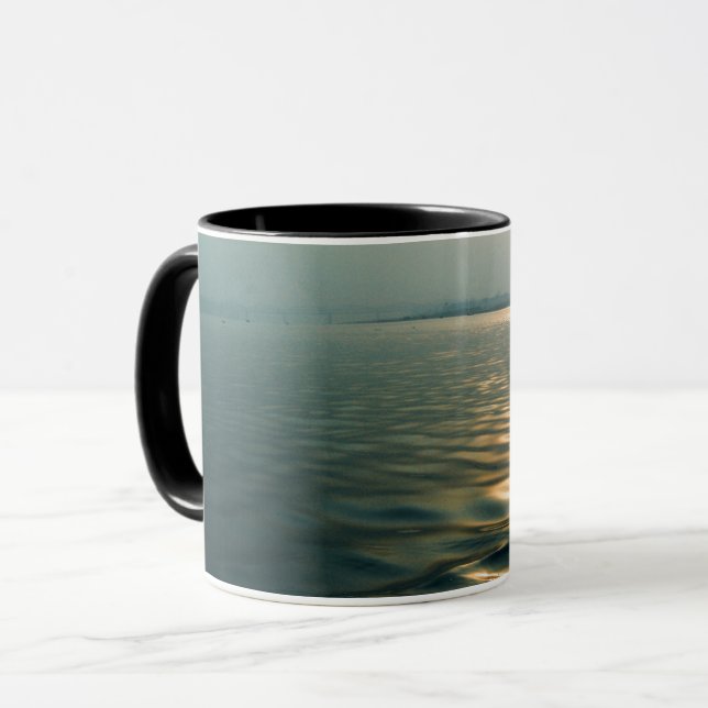 Combo Mug (Devant gauche)