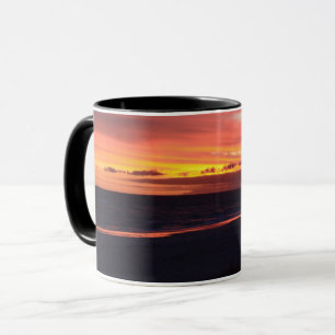 Combo Mug