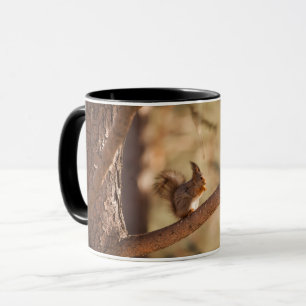 Combo Mug