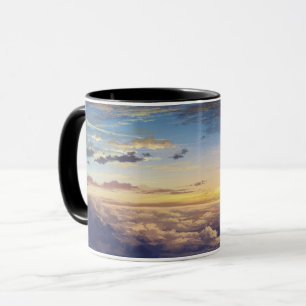 Combo Mug