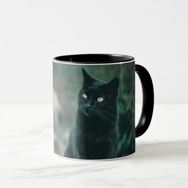 Combo Mug (Devant droit)