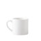 Combo Mug
