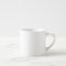 Combo Mug