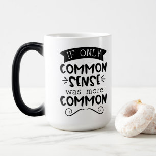 Combo Mug